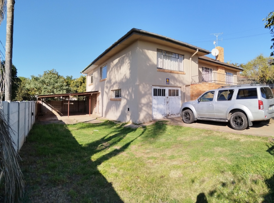 3 Bedroom Property for Sale in Penford Eastern Cape